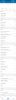 Screenshot_20191014-193556.jpg