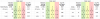upload_2019-10-21_20-32-3.png upload_2019-10-21_20-32-3.png