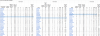 upload_2019-10-21_21-4-38.png upload_2019-10-21_21-4-38.png