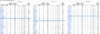 upload_2019-10-21_21-56-5.png upload_2019-10-21_21-56-5.png