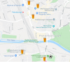 upload_2019-10-23_9-29-47.png upload_2019-10-23_9-29-47.png