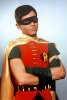 Batman_'66_-_Burt_Ward_as_Robin.jpg