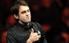 ronnie-osullivan_1237546c.jpg