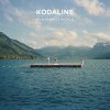 Kodaline - In A Perfect World.jpg