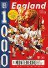 England-1000-poster.jpg