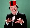 tommy-cooper.jpg