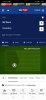 Screenshot_20191203_200746_com.skybet.app.skybet.jpg