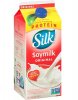 Silk-Milk.jpg