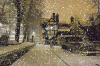 Snowfall-at-Rear-of-Trinity-Church.gif