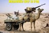 Iraqi armoured car.jpg