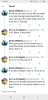 Screenshot_20200118-044842_Twitter.jpg