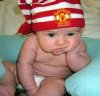 Man Utd Baby.jpg