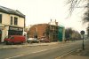 White Lion, Walsgrave Road 2 - demolition.jpg