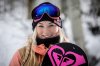 Katie-Ormerod-British-Olympic-Snowboarder-resized.jpg