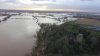 Powick floods 2.jpg Powick floods 2.jpg