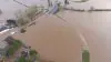 Powick floods 3.jpg Powick floods 3.jpg