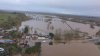 Powick floods 4.jpg Powick floods 4.jpg