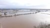 Powick floods 5.jpg Powick floods 5.jpg