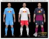 RBL 2014-15.JPG