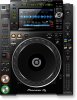 cdj-2000nxs2-main.jpg