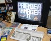 prem-man-ii-amiga.jpg