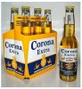 Corona-Beer.jpg