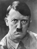 Adolf-Hitler-1933.jpg