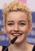 Julia_Garner_Berlinale_2020_(cropped).jpg