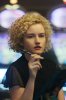 julia-garner-ozark-season-3.jpg