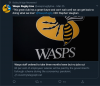 waspstweet.PNG