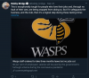 wasp2.PNG