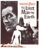 Last-Man-On-Earth-poster-resized.jpg