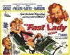 Fast_lady_movieposter-resized.jpg