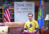 Sheldon-Cooper-Fun-with-Flags-Big-Bang-Theory.png