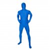 blue-original-morphsuit-1_1.1500038317.jpg