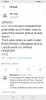 Screenshot_20200518_102250_com.twitter.android.jpg