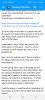 Screenshot_20200519-233121_Facebook.jpg