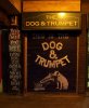 Dog & Trumpet.jpg