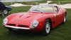 Bizzarrini-GT.jpg