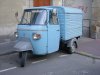 1200px-Piaggio_Vespacar_APE_P400V_MPF.dsc01304.jpg