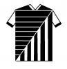 2-tone-shirt-4.png