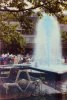 Belgrade Fountain.jpg