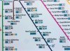 Tube map Detail 2.jpg