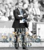 MARK ROBINS STAND.jpg