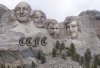 CCFC Mt Rushmore.jpg