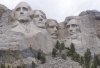 mount-rushmorejpg-2bb01a6a0ee7ed2e.jpg