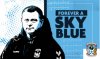 design 2 forever a skyblue.jpg