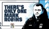 design 3 theres only one mark robins.jpg