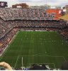 mestalla.jpg