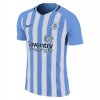 ccfc-warwick-uni-nike.jpg